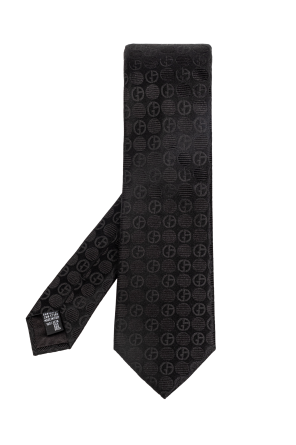 SchaferandweinerShops® | Giorgio Armani Collection | Ceas